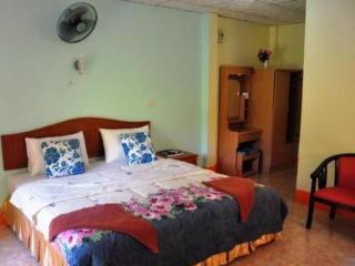 General view thumbnail 8