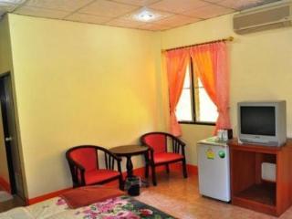 General view thumbnail 9