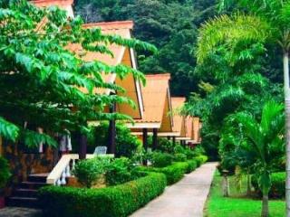 General view thumbnail 12