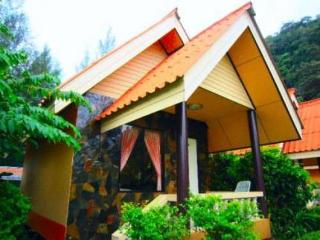 General view thumbnail 13