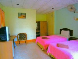 General view thumbnail 15