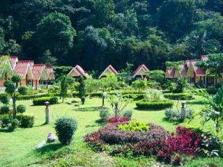 General view thumbnail 16