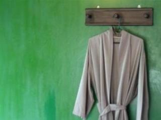 General view thumbnail 6