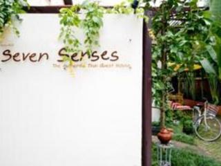 General view thumbnail 10