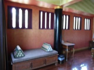 General view thumbnail 13