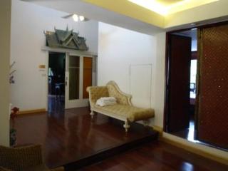 General view thumbnail 14