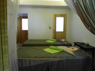 General view thumbnail 15
