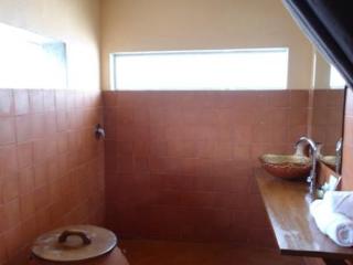 General view thumbnail 16