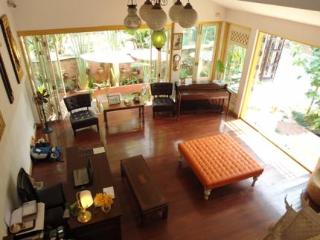 General view thumbnail 17