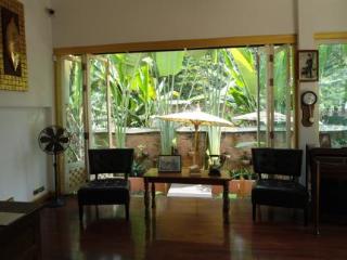 General view thumbnail 18