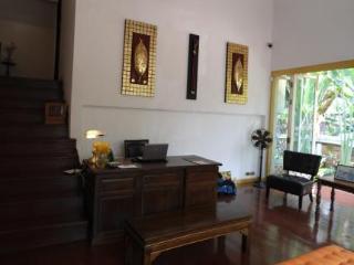 General view thumbnail 20