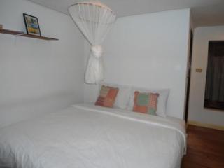 General view thumbnail 21
