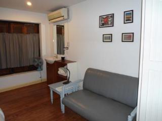 General view thumbnail 22