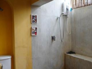 General view thumbnail 23