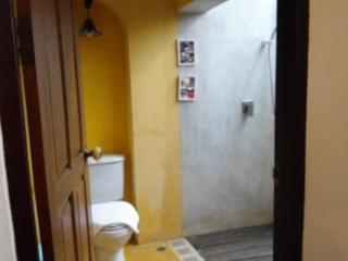 General view thumbnail 24