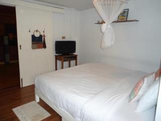 General view thumbnail 25
