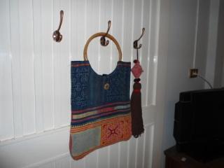 General view thumbnail 26