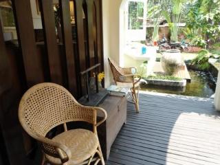 General view thumbnail 28