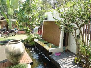 General view thumbnail 29