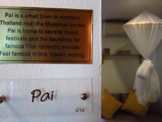 General view thumbnail 33