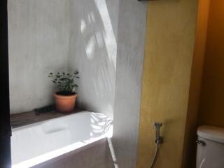 General view thumbnail 35