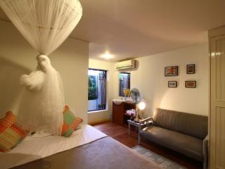 General view thumbnail 37