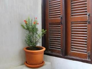 General view thumbnail 38