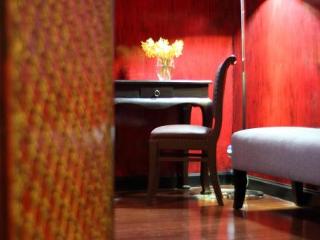 General view thumbnail 42