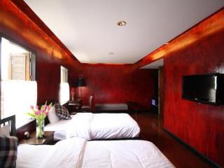 General view thumbnail 43