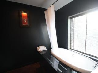 General view thumbnail 44