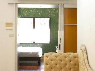 General view thumbnail 47