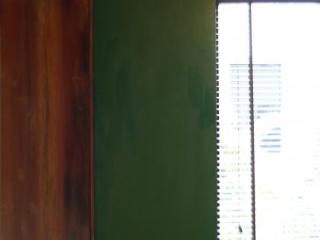 General view thumbnail 50