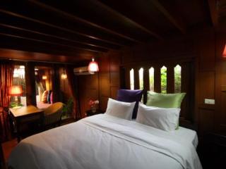 General view thumbnail 53