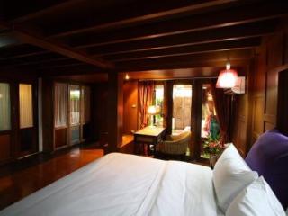 General view thumbnail 54
