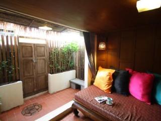 General view thumbnail 55