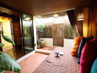 General view thumbnail 57