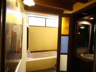 General view thumbnail 58