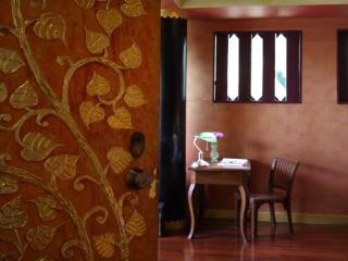 General view thumbnail 60