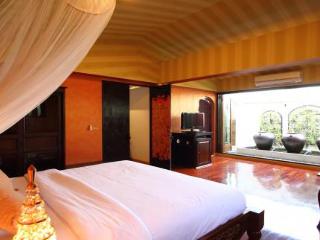 General view thumbnail 61