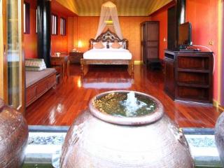 General view thumbnail 62