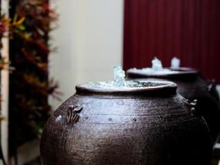 General view thumbnail 71
