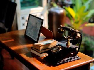 General view thumbnail 74