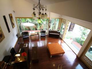 General view thumbnail 81