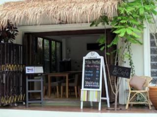 General view thumbnail 82