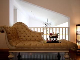 General view thumbnail 84