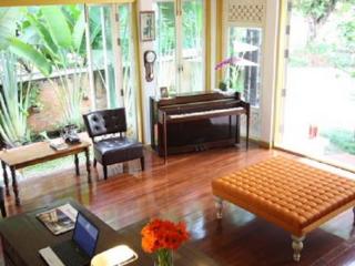 General view thumbnail 85