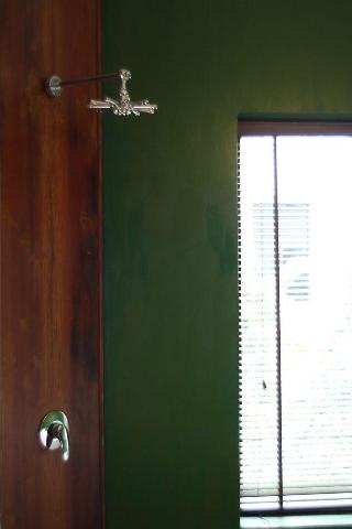 General view thumbnail 99