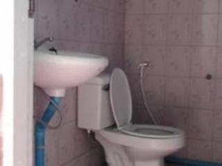 General view thumbnail 2