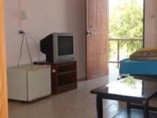 General view thumbnail 3