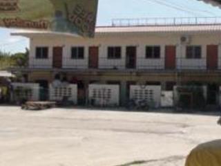 General view thumbnail 5